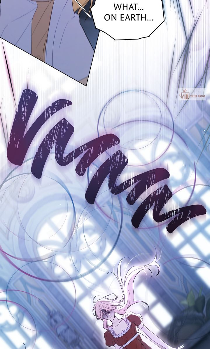 Die Melusine Chapter 32 - Page 15