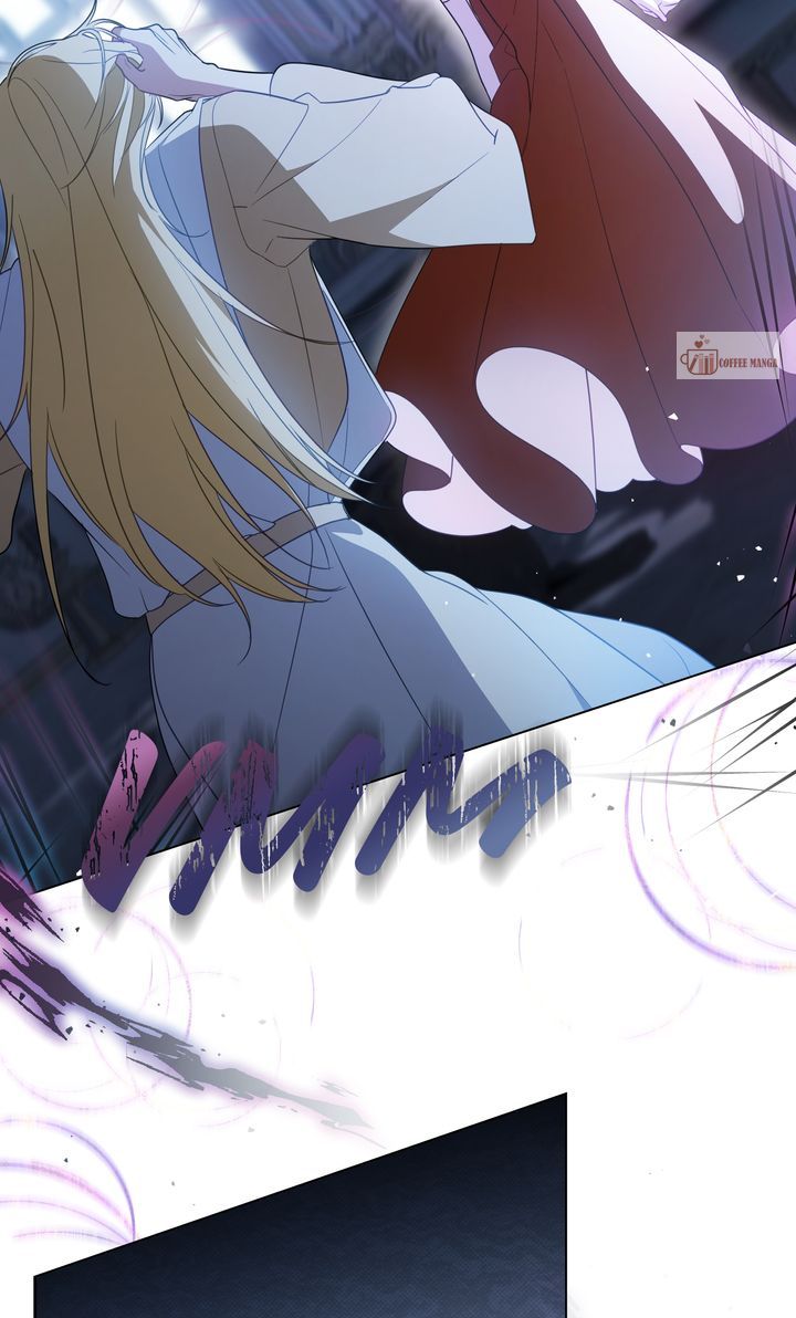 Die Melusine Chapter 32 - Page 16