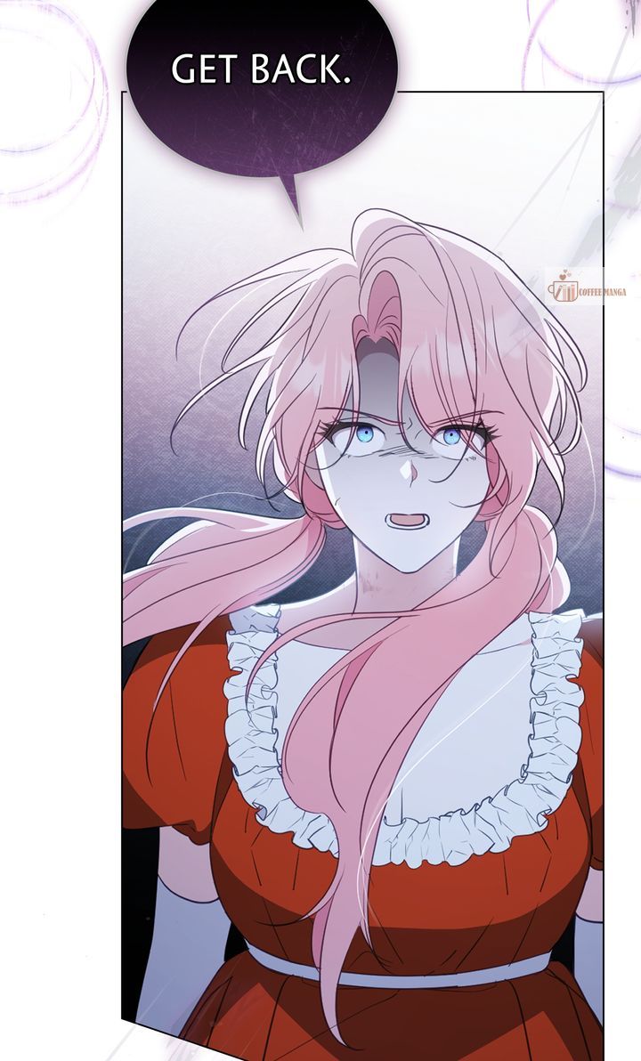 Die Melusine Chapter 32 - Page 18