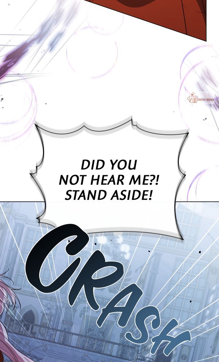 Die Melusine Chapter 32 - Page 19