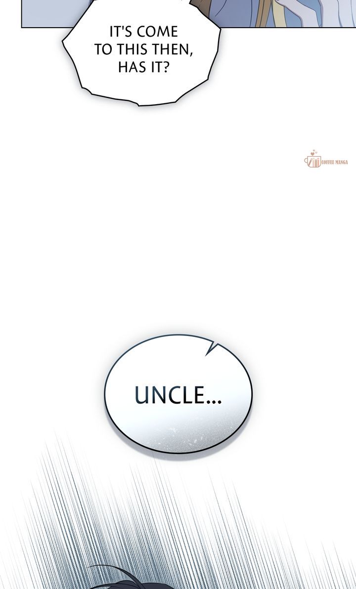 Die Melusine Chapter 32 - Page 22