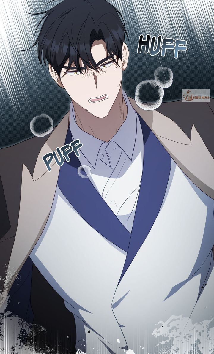 Die Melusine Chapter 32 - Page 23