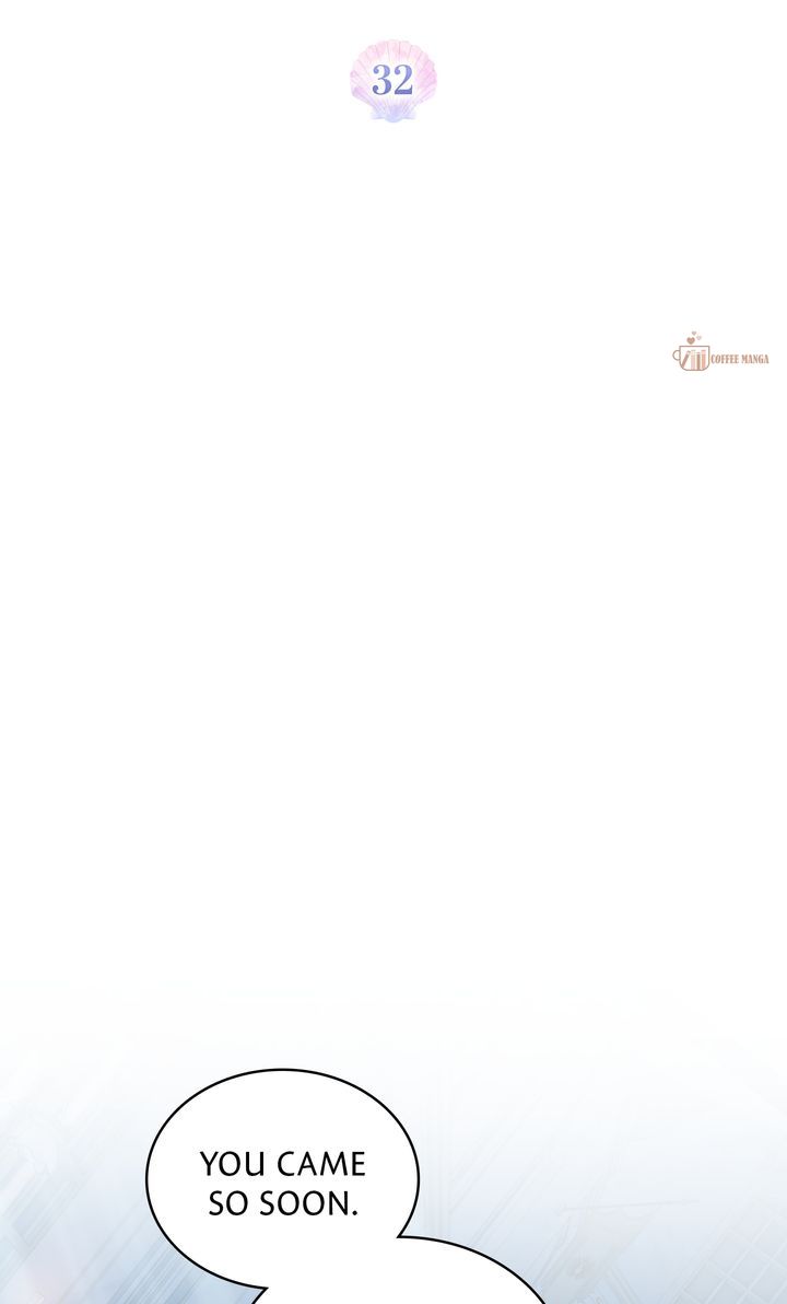 Die Melusine Chapter 32 - Page 25