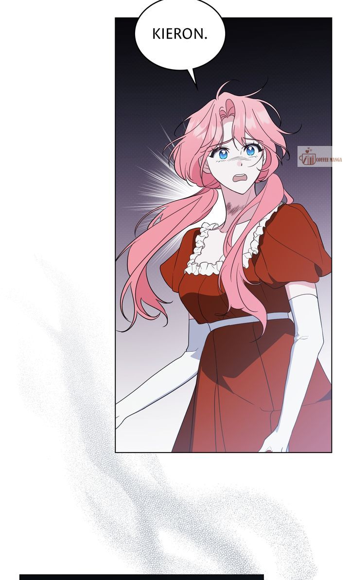 Die Melusine Chapter 32 - Page 27