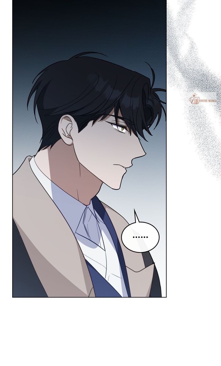 Die Melusine Chapter 32 - Page 28