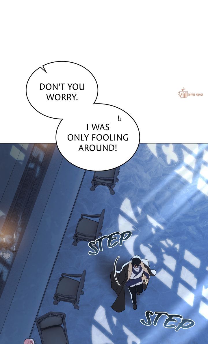 Die Melusine Chapter 32 - Page 29