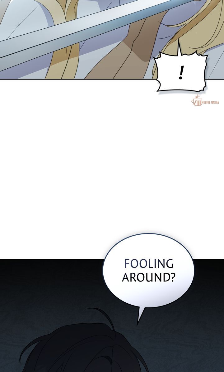 Die Melusine Chapter 32 - Page 31