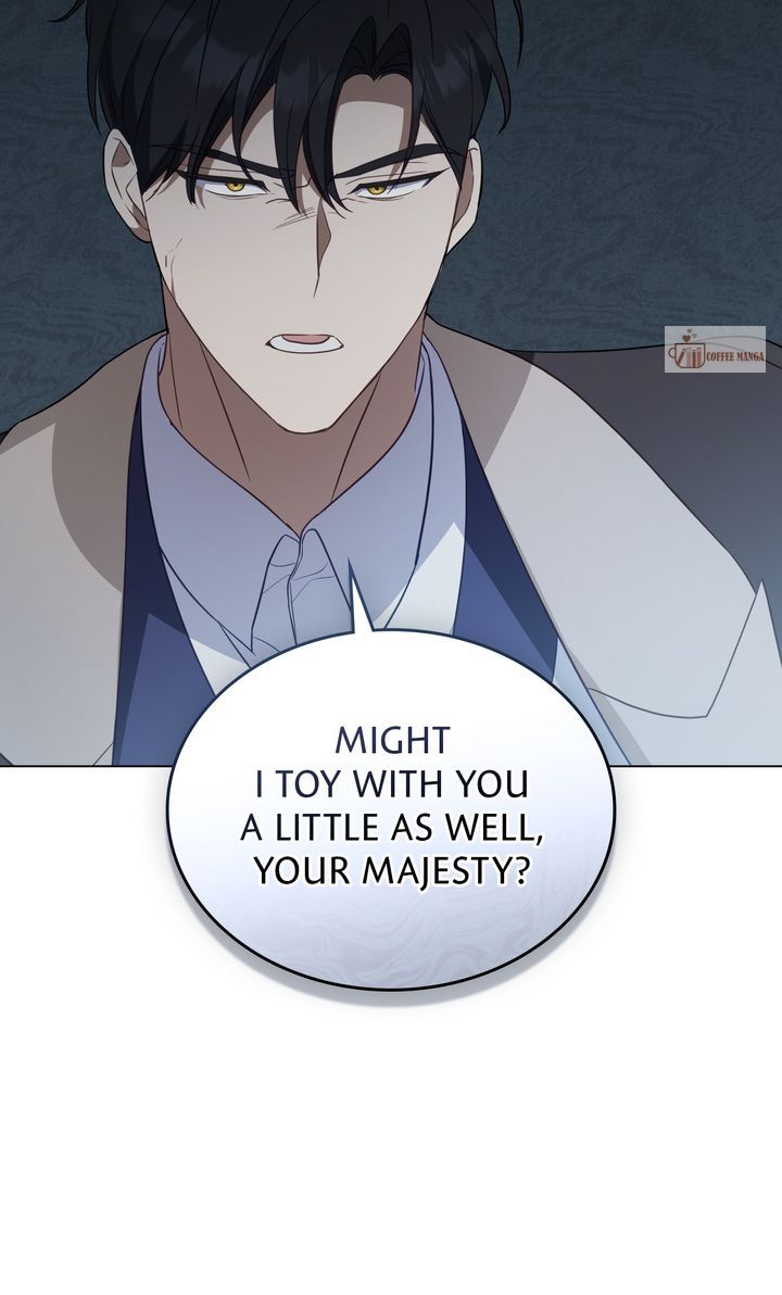 Die Melusine Chapter 32 - Page 32