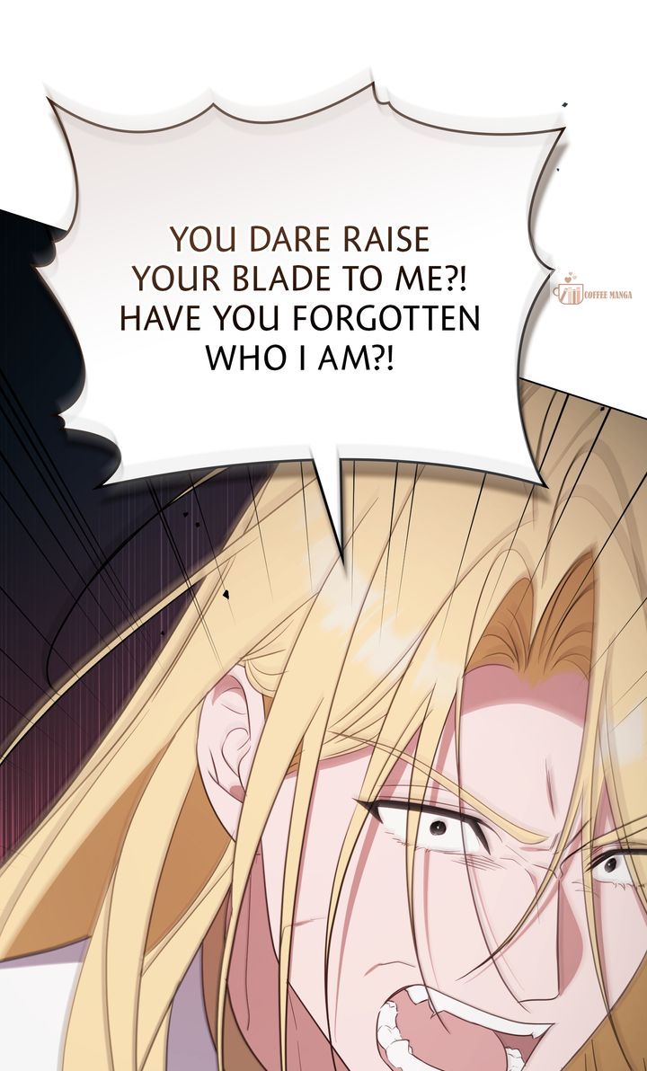 Die Melusine Chapter 32 - Page 34