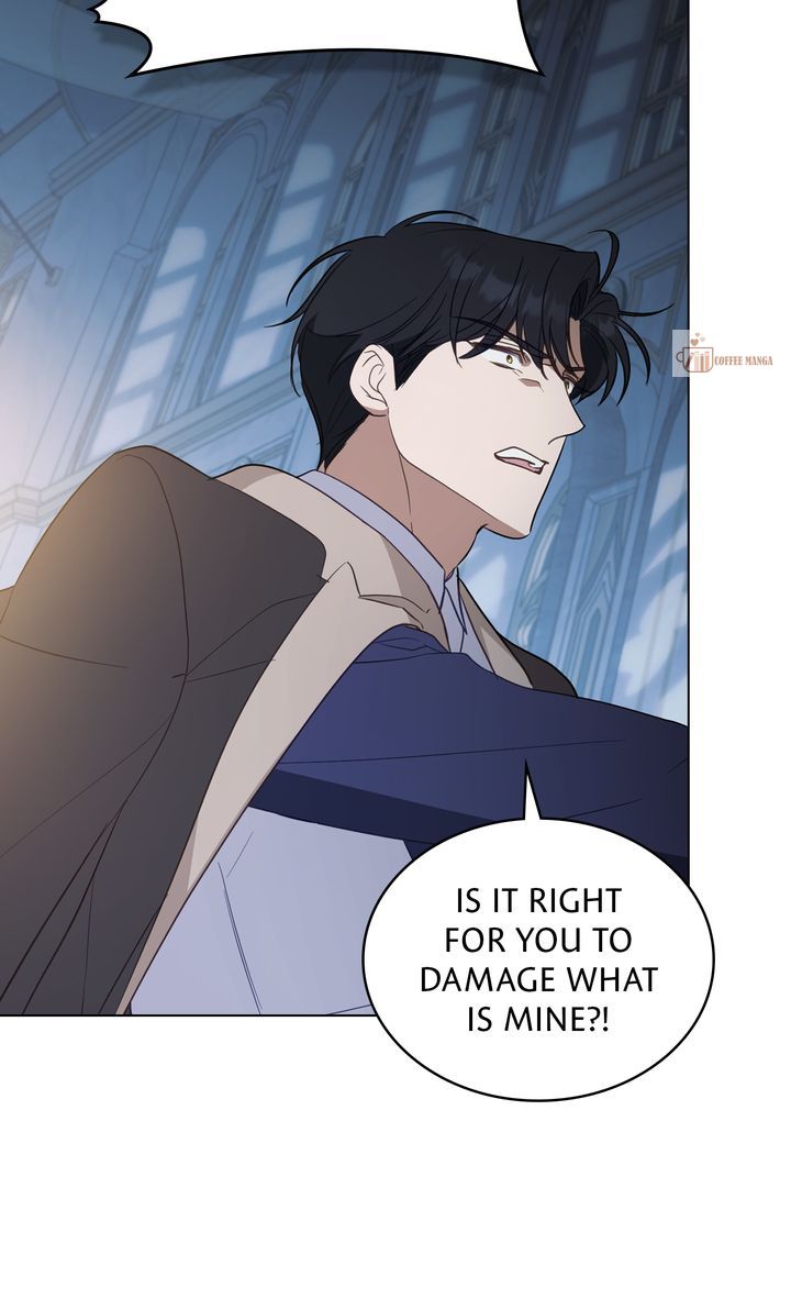 Die Melusine Chapter 32 - Page 36