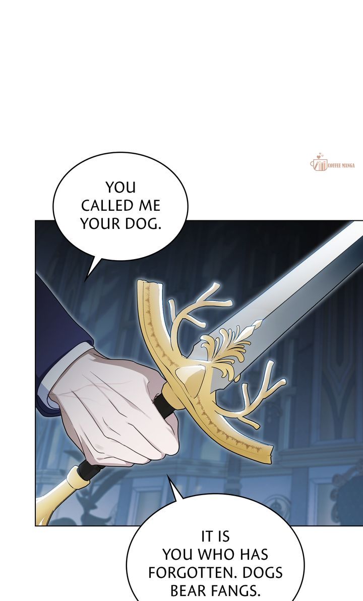 Die Melusine Chapter 32 - Page 37