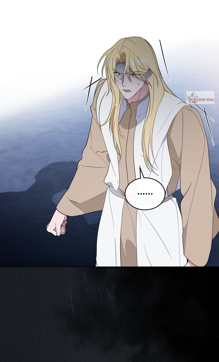 Die Melusine Chapter 32 - Page 39