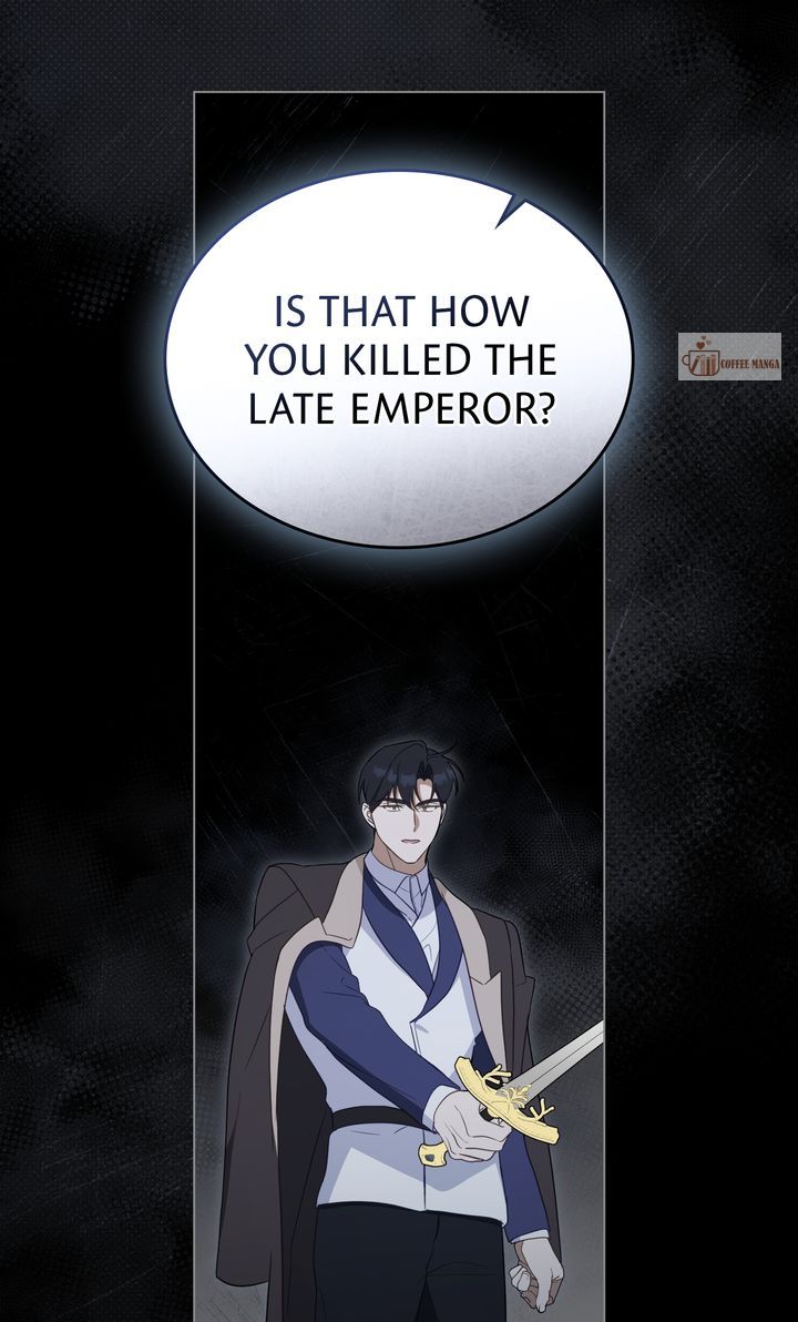 Die Melusine Chapter 32 - Page 40