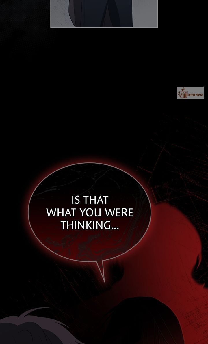 Die Melusine Chapter 32 - Page 41