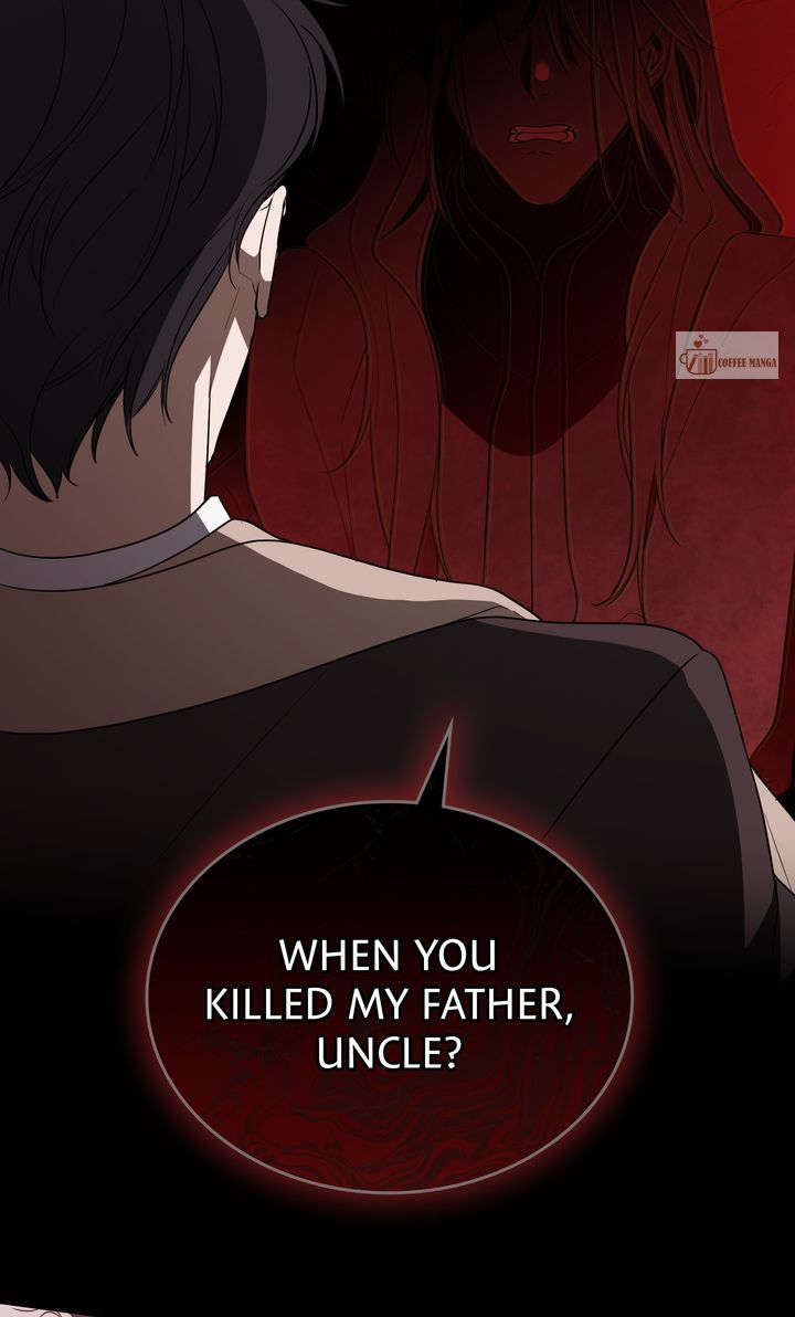 Die Melusine Chapter 32 - Page 42