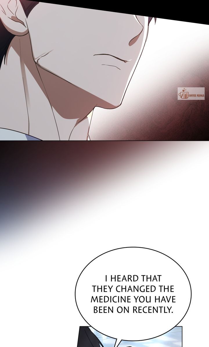 Die Melusine Chapter 32 - Page 43