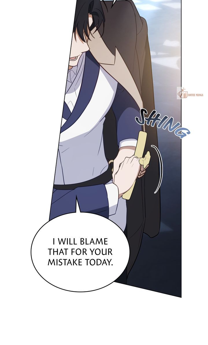 Die Melusine Chapter 32 - Page 44