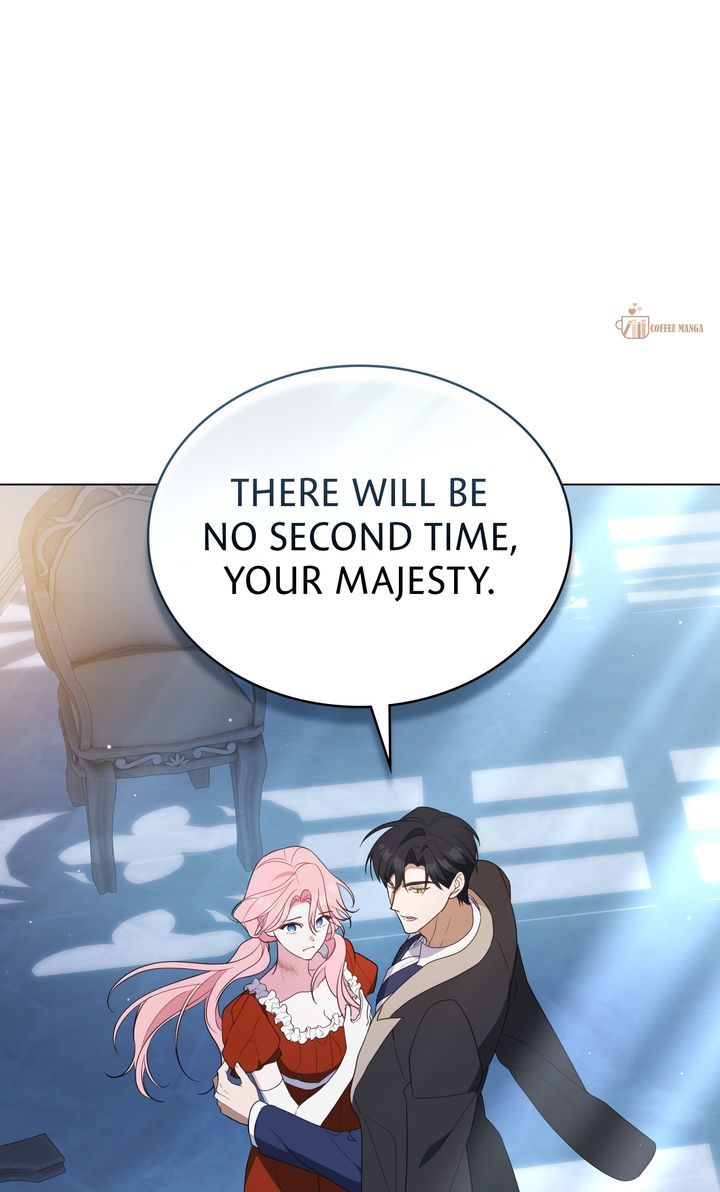 Die Melusine Chapter 32 - Page 45