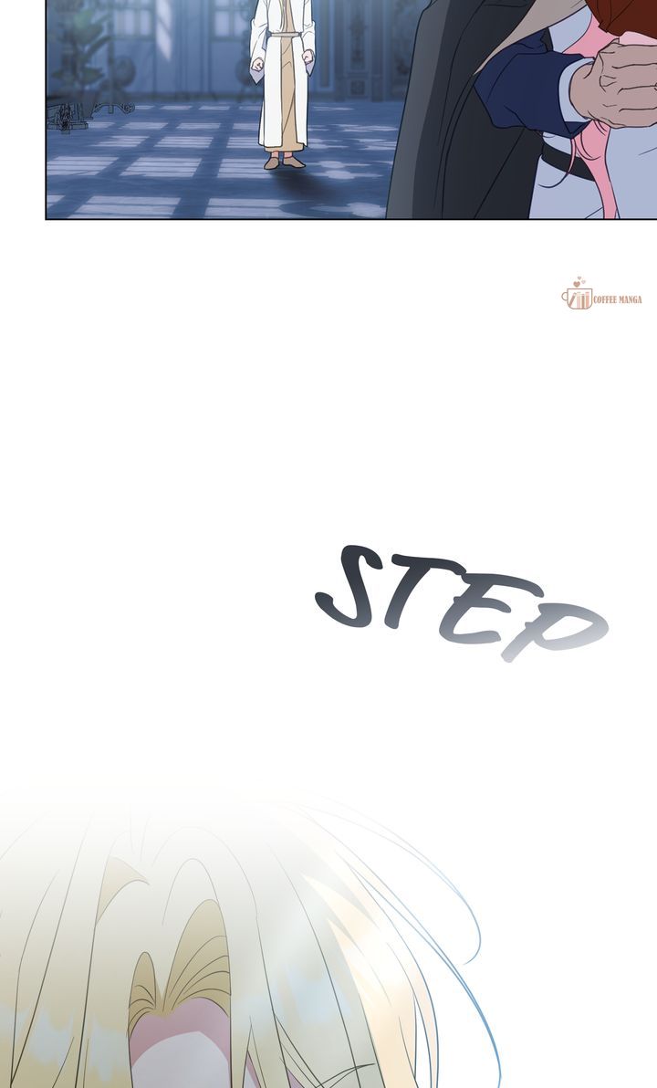 Die Melusine Chapter 32 - Page 47