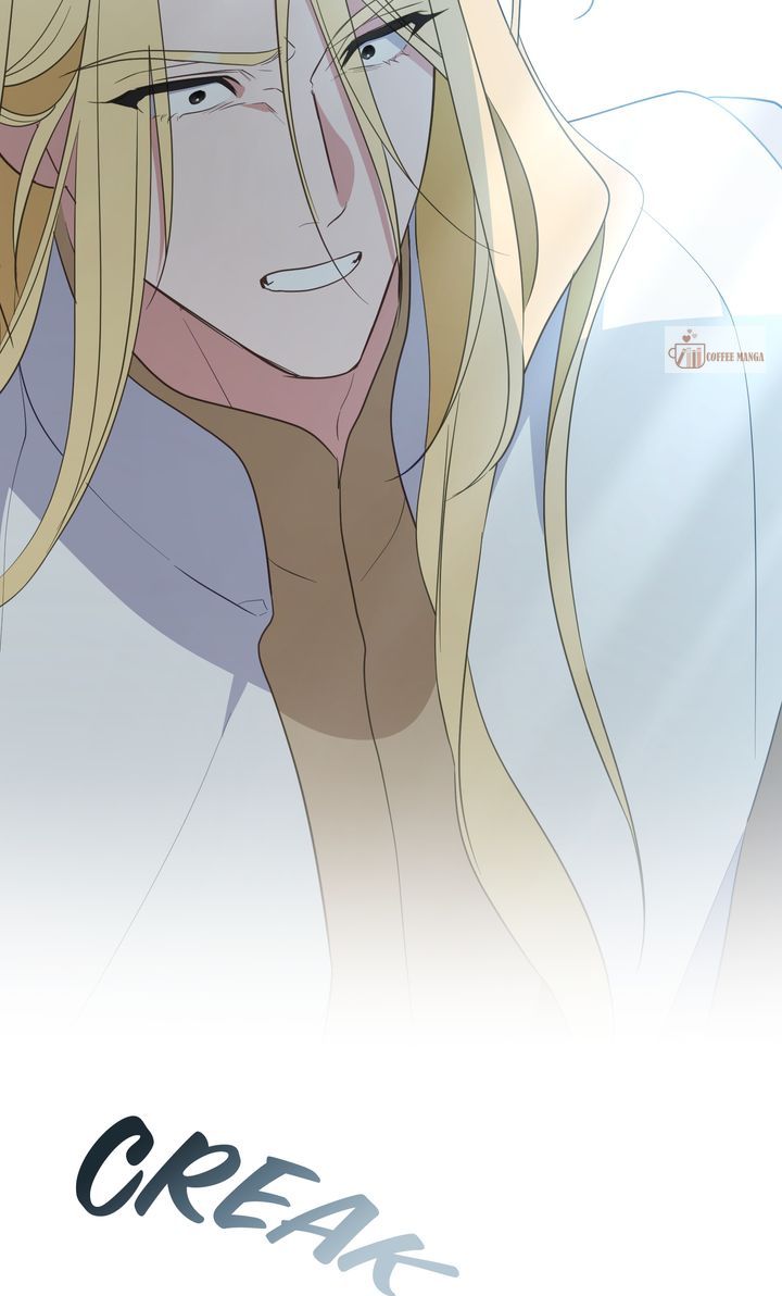 Die Melusine Chapter 32 - Page 48