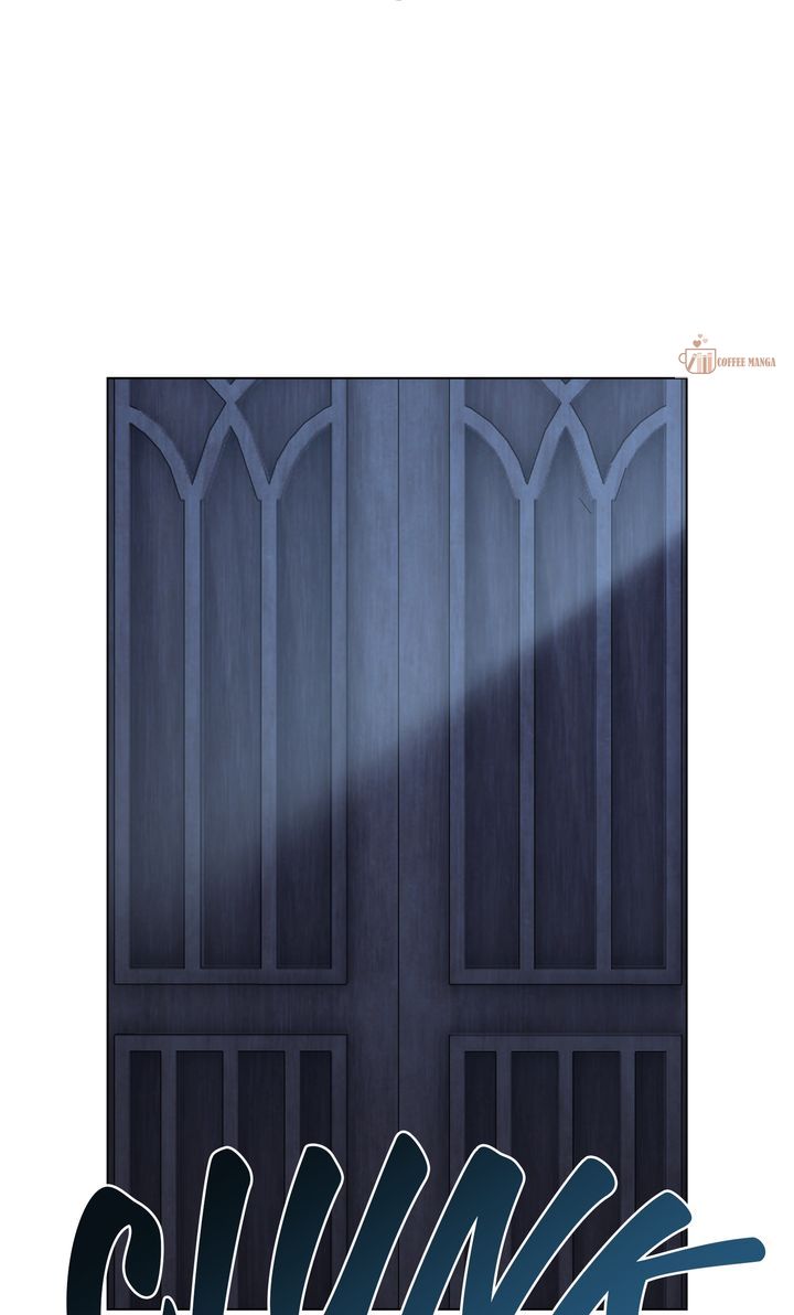 Die Melusine Chapter 32 - Page 49