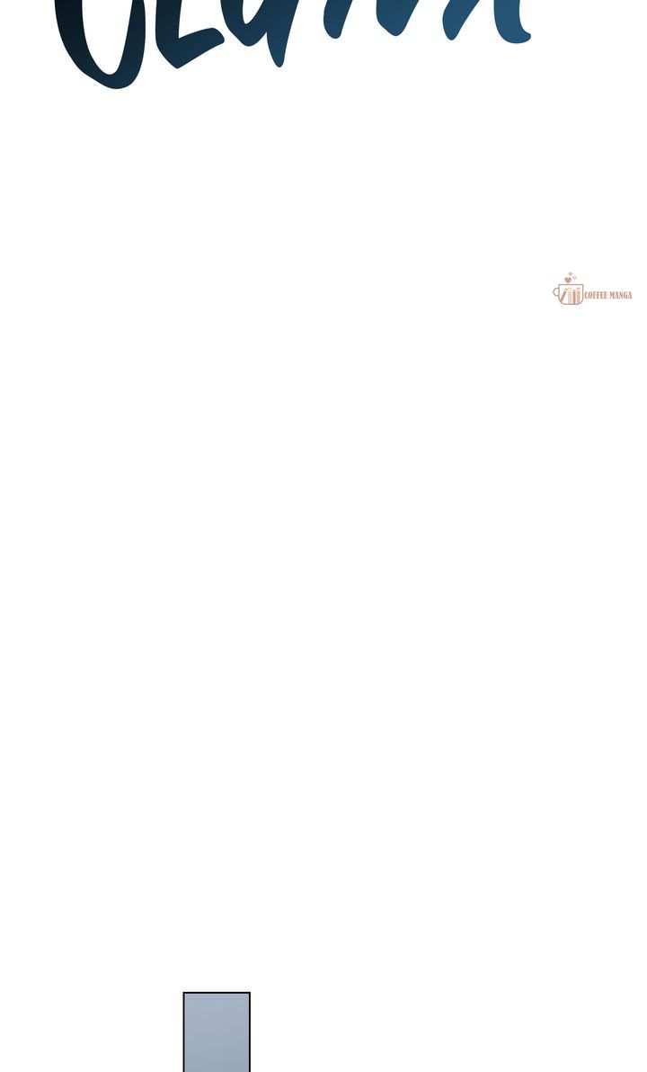 Die Melusine Chapter 32 - Page 50