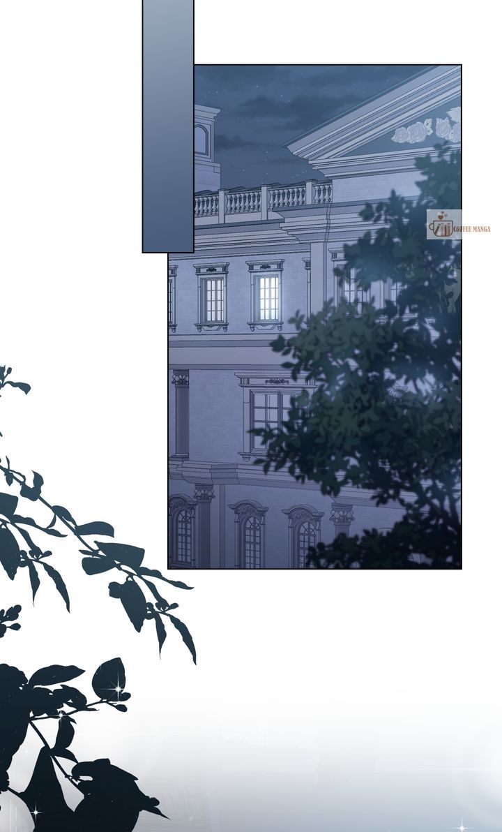 Die Melusine Chapter 32 - Page 51