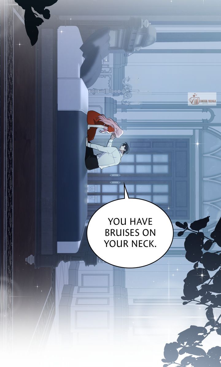 Die Melusine Chapter 32 - Page 52