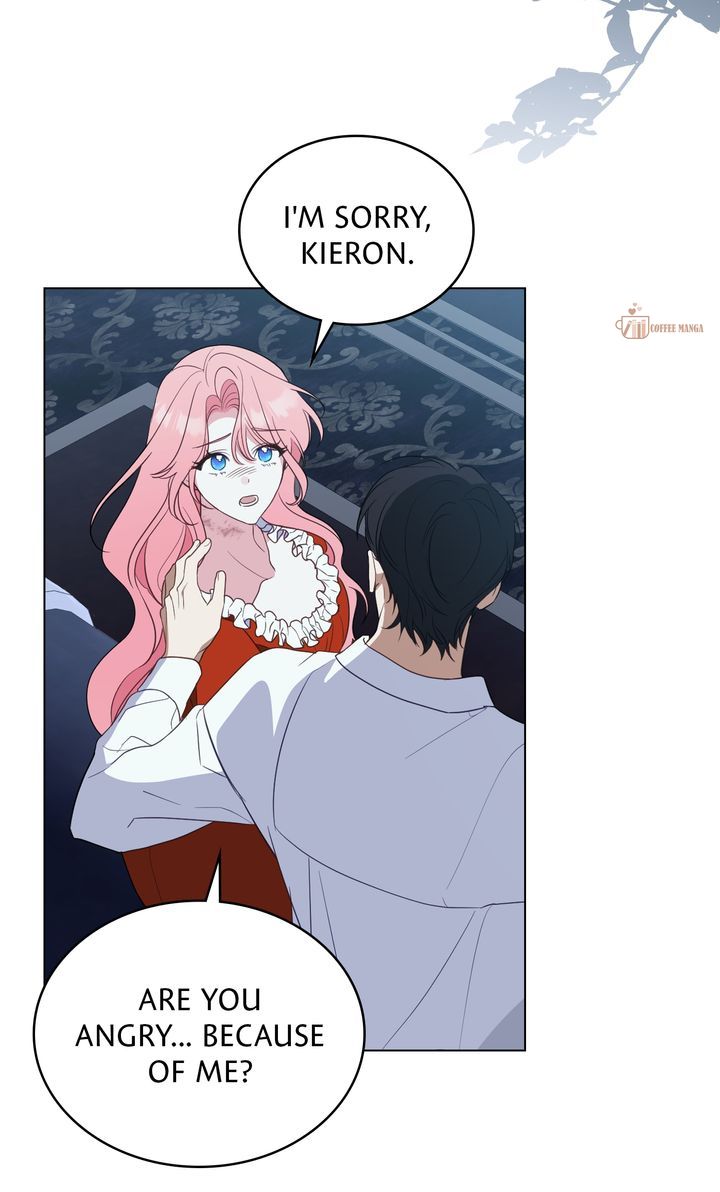 Die Melusine Chapter 32 - Page 53