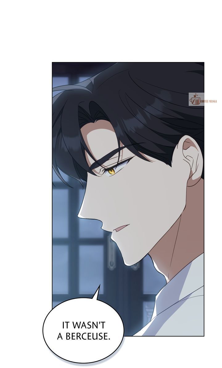 Die Melusine Chapter 32 - Page 54