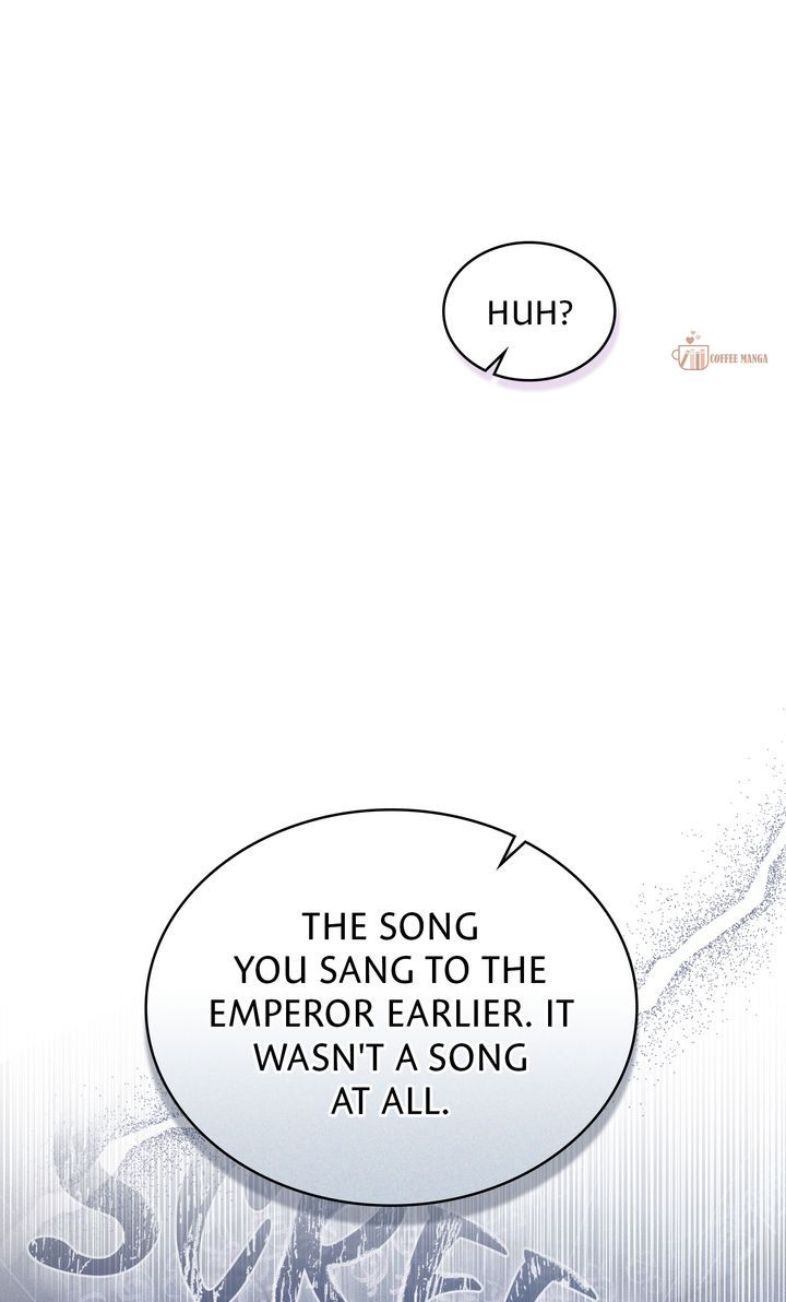 Die Melusine Chapter 32 - Page 55