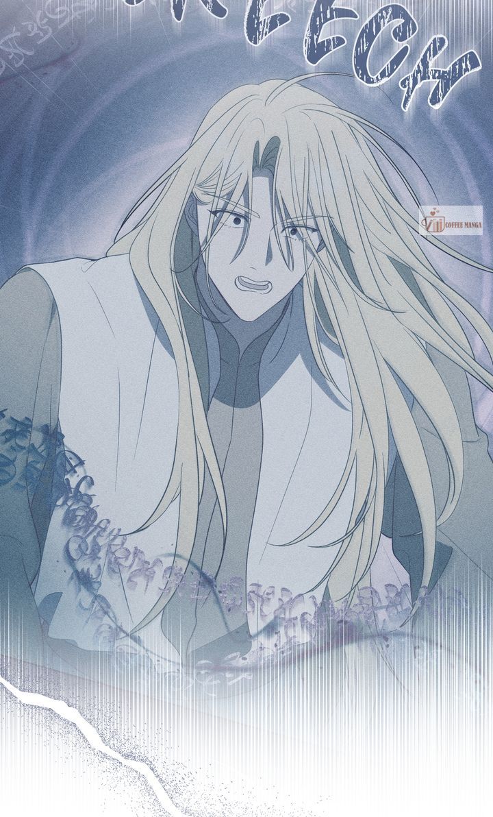 Die Melusine Chapter 32 - Page 56