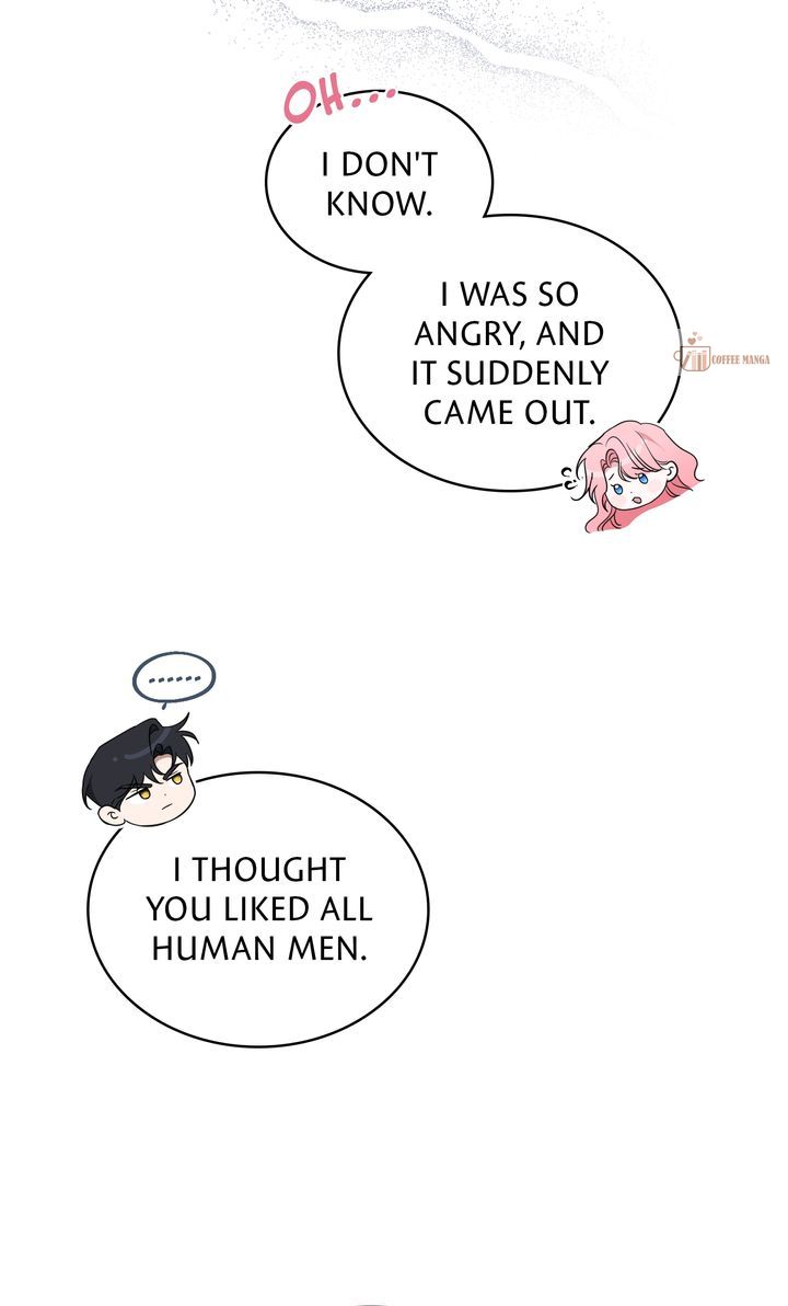 Die Melusine Chapter 32 - Page 57