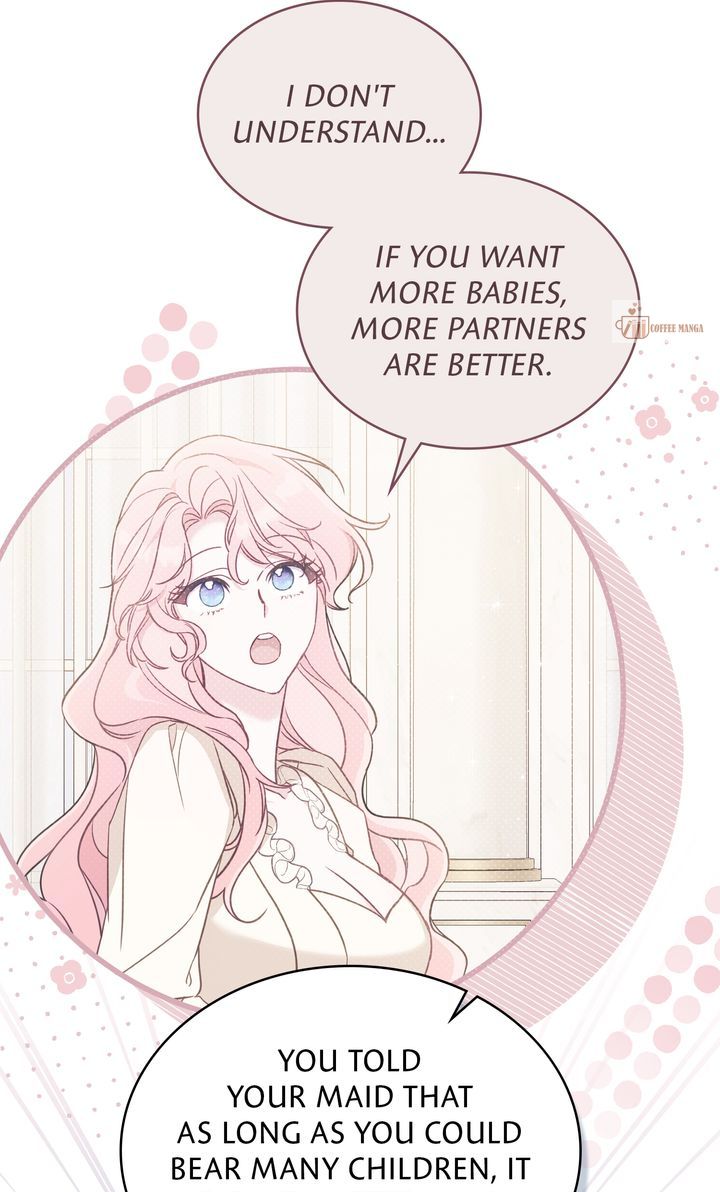 Die Melusine Chapter 32 - Page 58