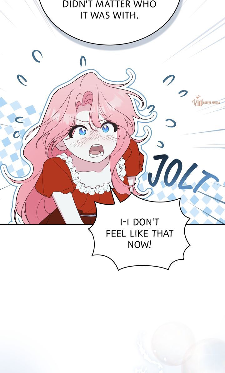 Die Melusine Chapter 32 - Page 59