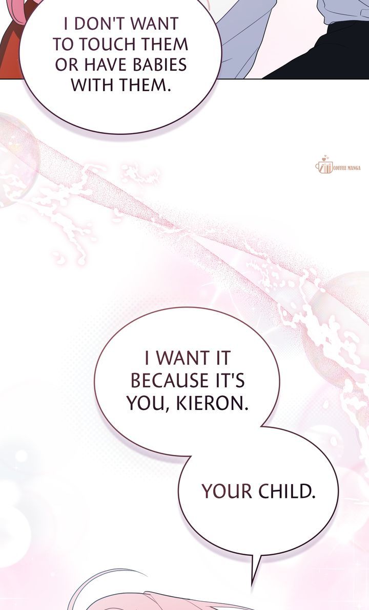 Die Melusine Chapter 32 - Page 61