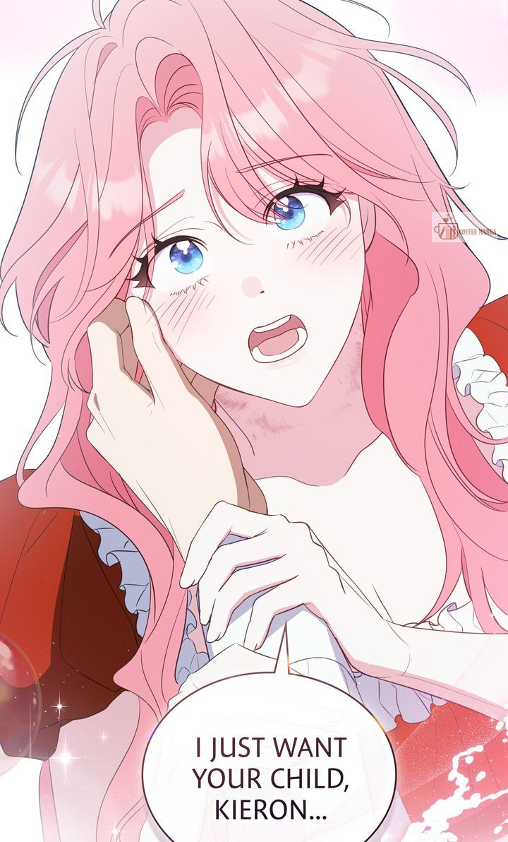 Die Melusine Chapter 32 - Page 62