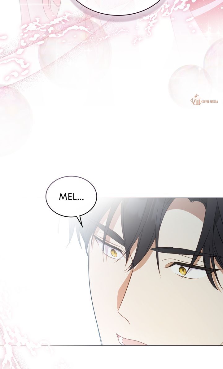 Die Melusine Chapter 32 - Page 63