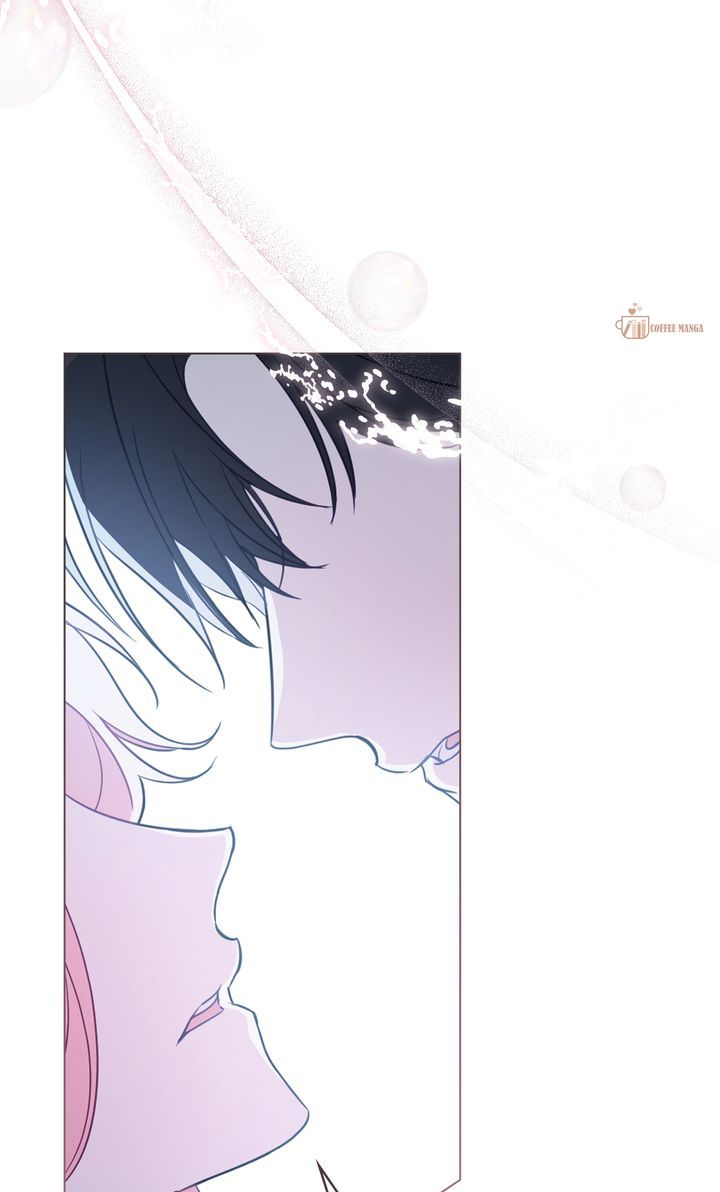 Die Melusine Chapter 32 - Page 64