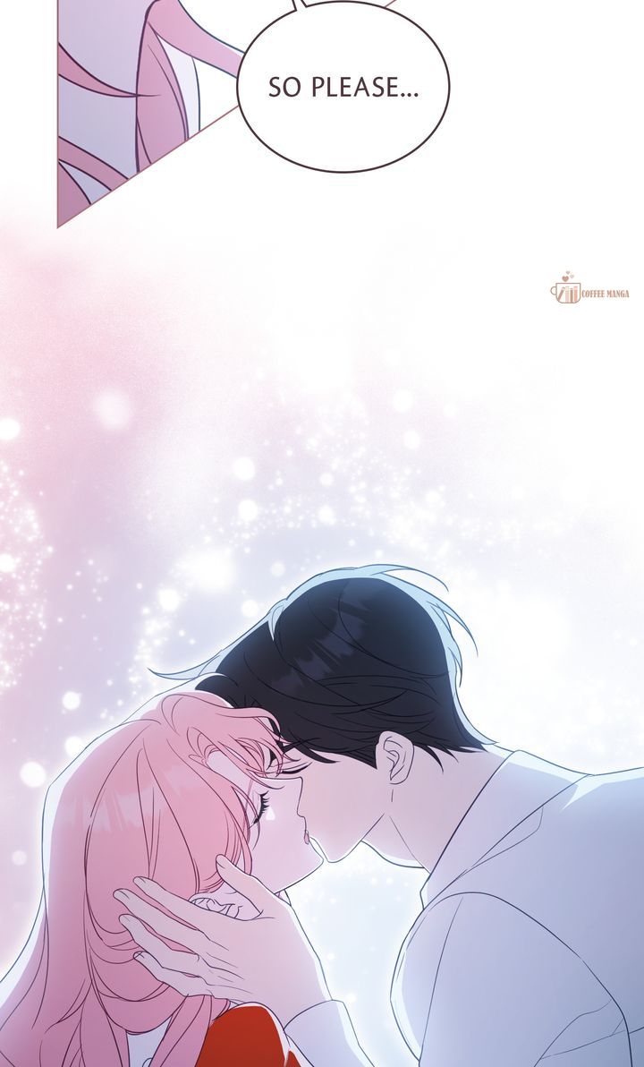 Die Melusine Chapter 32 - Page 65