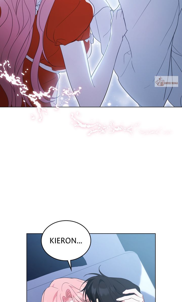 Die Melusine Chapter 32 - Page 66