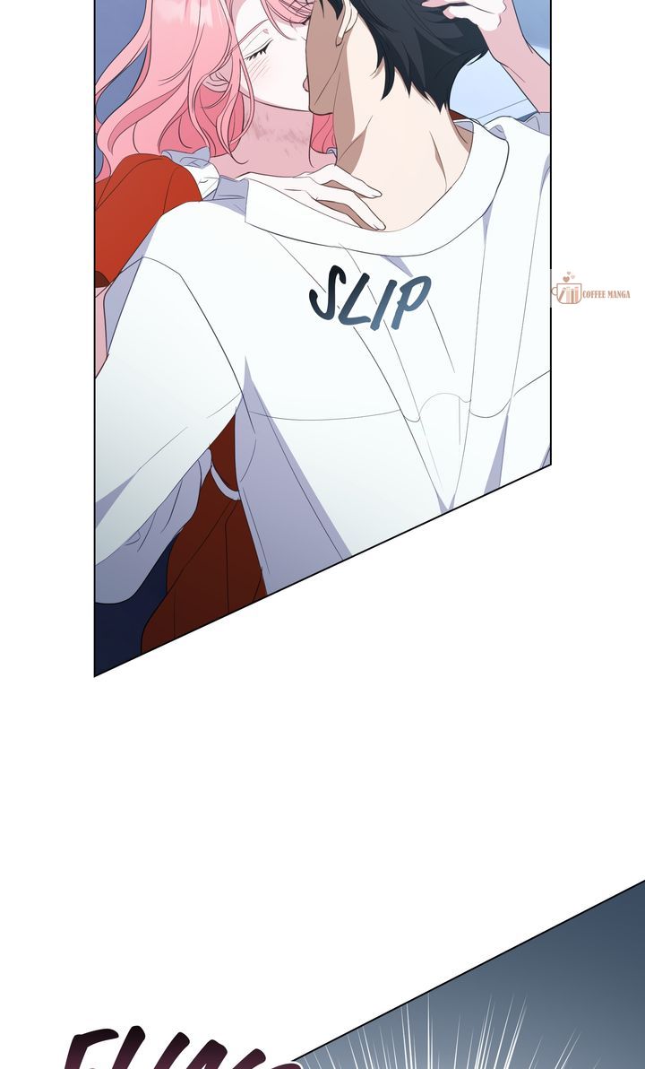 Die Melusine Chapter 32 - Page 67