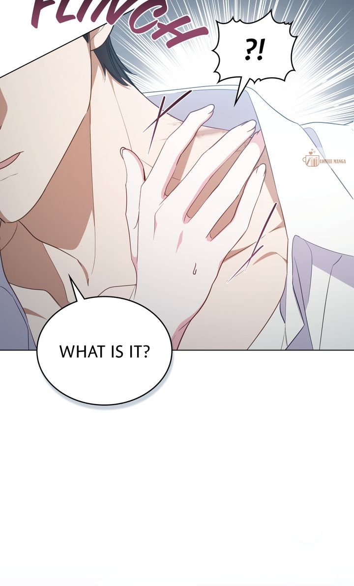 Die Melusine Chapter 32 - Page 68