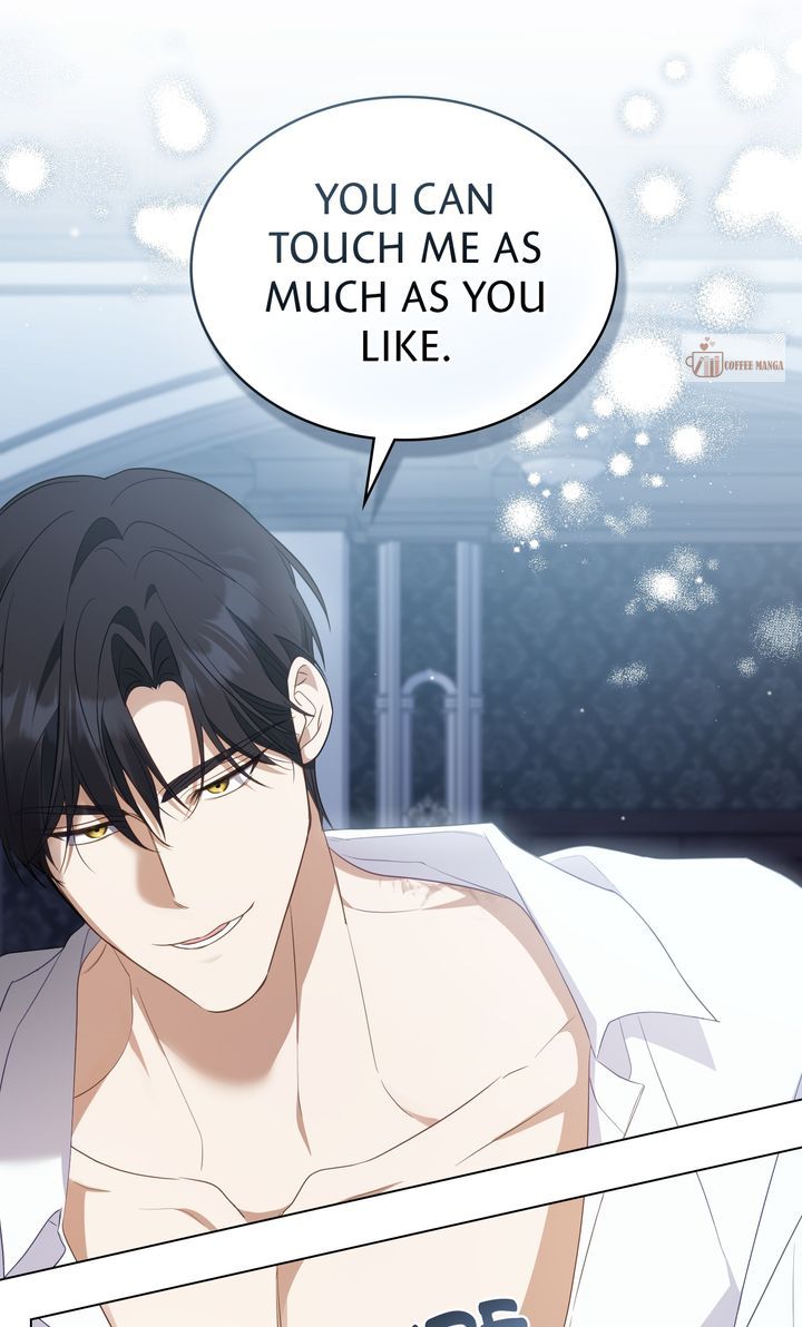 Die Melusine Chapter 32 - Page 69