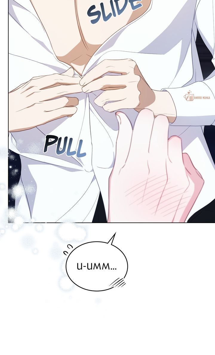 Die Melusine Chapter 32 - Page 70