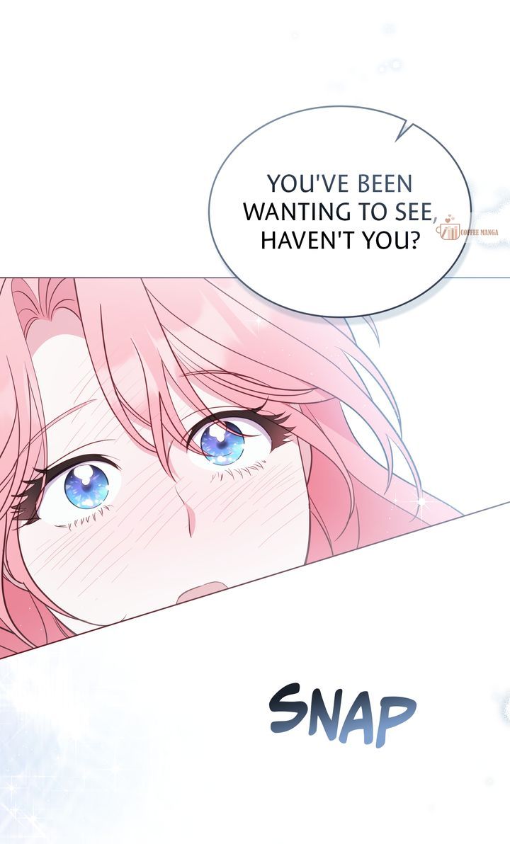 Die Melusine Chapter 32 - Page 71