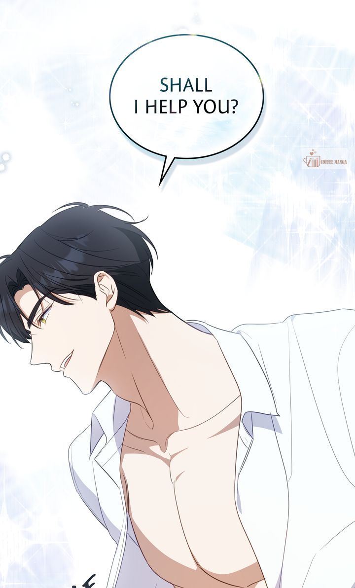 Die Melusine Chapter 32 - Page 72