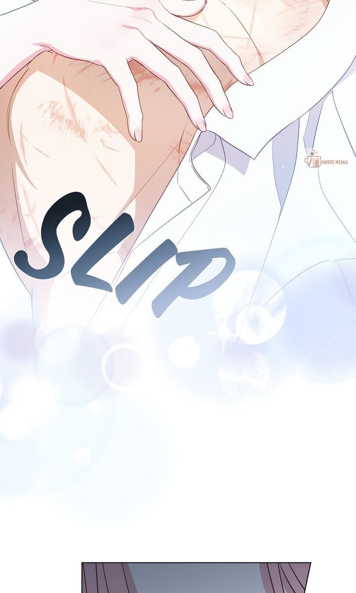 Die Melusine Chapter 33 - Page 5