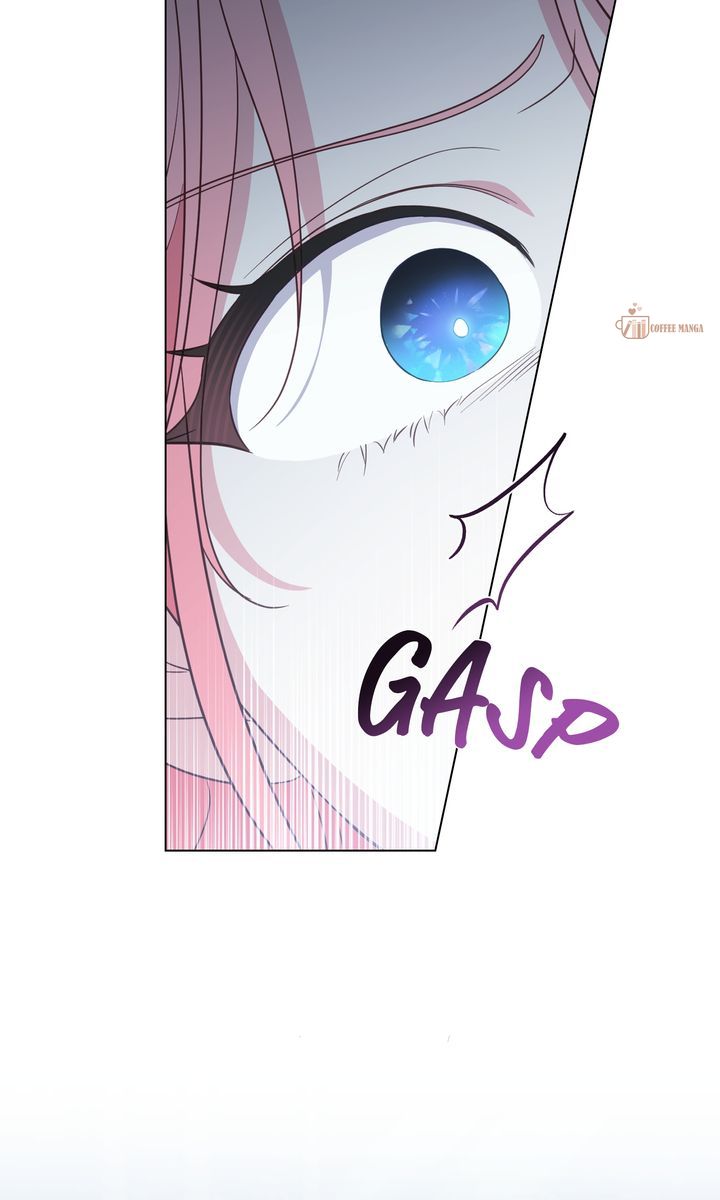 Die Melusine Chapter 33 - Page 6