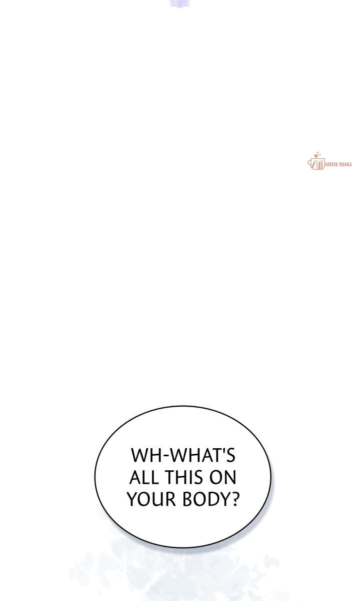 Die Melusine Chapter 33 - Page 9